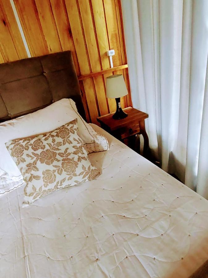 Casa E Cabana De Campo Fazenda Borba Урубиси Экстерьер фото