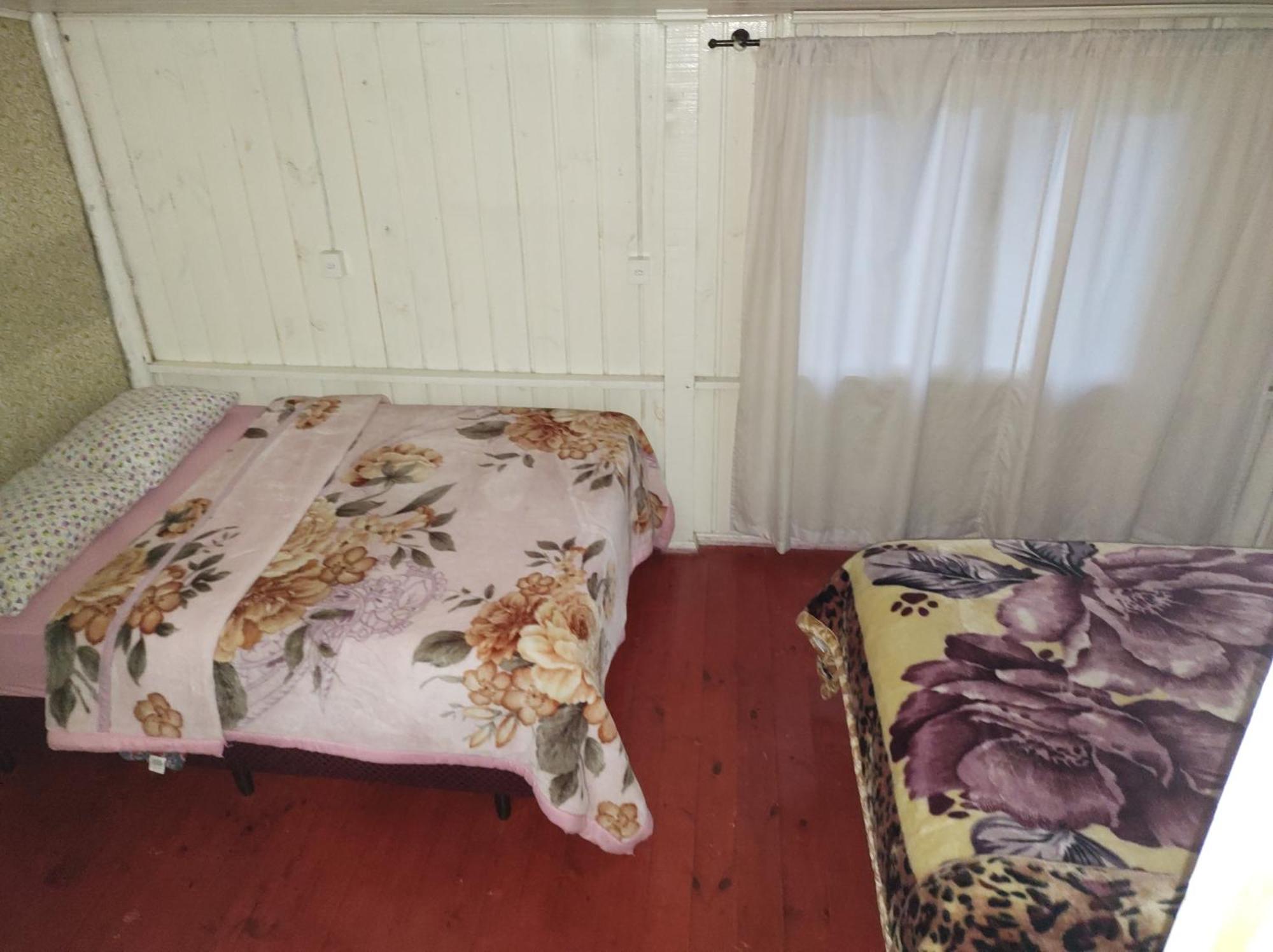 Casa E Cabana De Campo Fazenda Borba Урубиси Номер фото